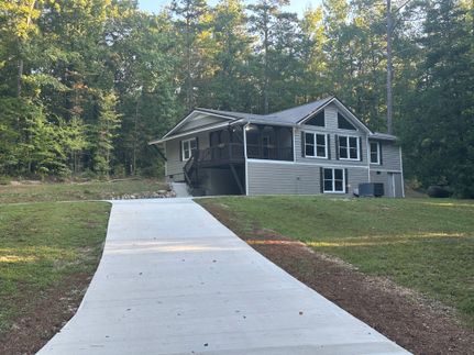 Commercial Property for sale in Floyd County, Georgia