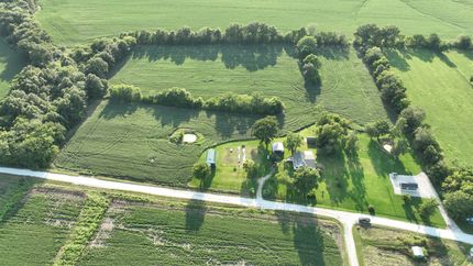 Recreational Property for sale in Randolph County, Missouri