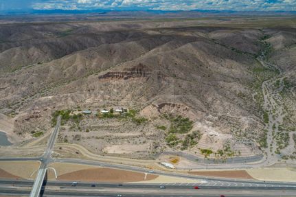 Farm and Ranch for sale in Sierra County, New Mexico
