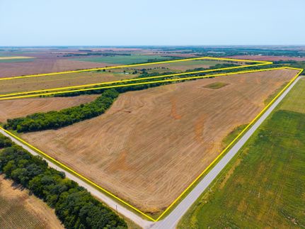 Farm and Ranch for sale in Sumner County, Kansas