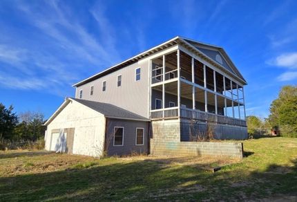 Farm and Ranch for sale in Sevier County, Tennessee