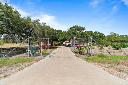House for sale in Bee County, Texas