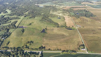 Farm and Ranch for sale in Holt County, Missouri