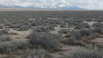 Timberland Property for sale in Elko County, Nevada