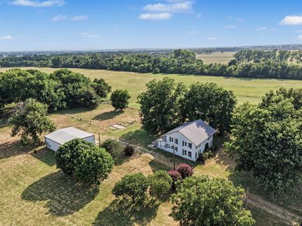 Recreational Property for sale in Payne County, Oklahoma