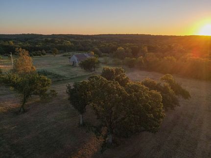 Land for sale in Payne County, Oklahoma