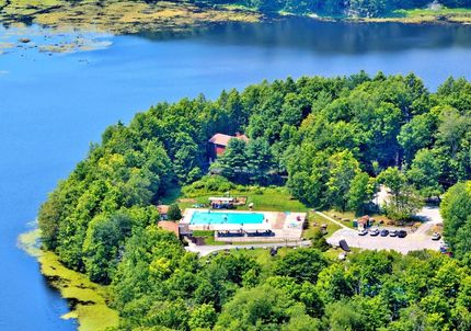 Land for sale in Wayne County, Pennsylvania