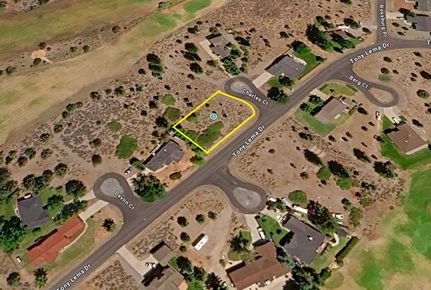 Farm and Ranch for sale in Siskiyou County, California