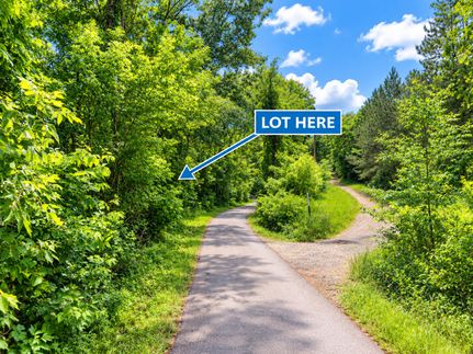 Undeveloped Land for sale in Carroll County, Ohio