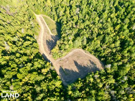 Land for sale in Lowndes County, Alabama