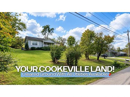 Farm and Ranch for sale in Putnam County, Tennessee