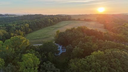 Undeveloped Land for sale in Columbia County, Wisconsin