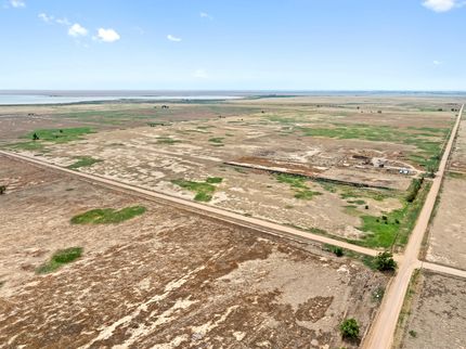 Land for sale in Crowley County, Colorado