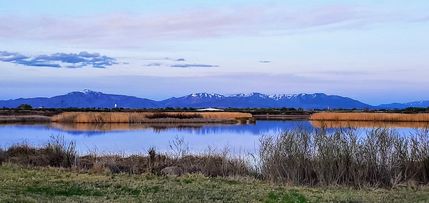 Riverfront Property for sale in Millard County, Utah