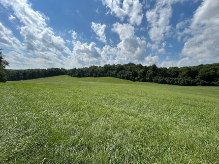Farm and Ranch for sale in Licking County, Ohio