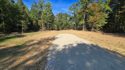 Land for sale in Jackson County, Indiana