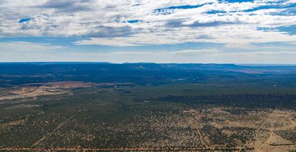 Recreational Property for sale in San Miguel County, New Mexico