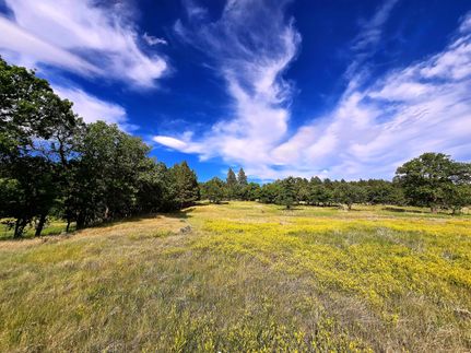 Land for sale in Crook County, Wyoming