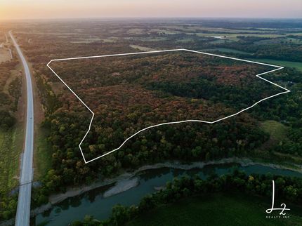 Recreational Property for sale in Montgomery County, Kansas