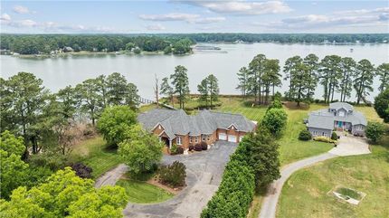 Undeveloped Land for sale in York County, Virginia