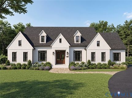 Commercial Property for sale in Chesterfield County, Virginia