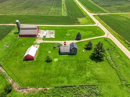 Commercial Property for sale in Stephenson County, Illinois
