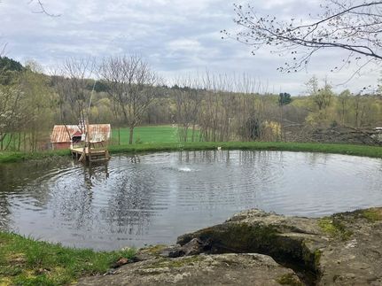 Commercial Property for sale in Franklin County, Vermont