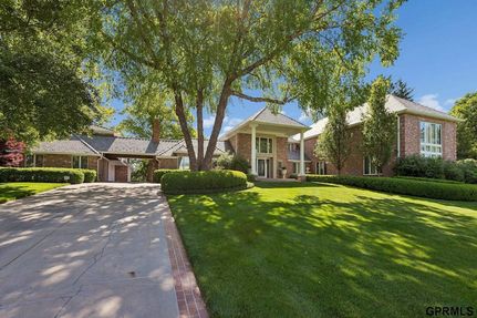 Recreational Property for sale in Douglas County, Nebraska