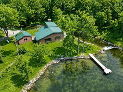 Recreational Property for sale in Stearns County, Minnesota