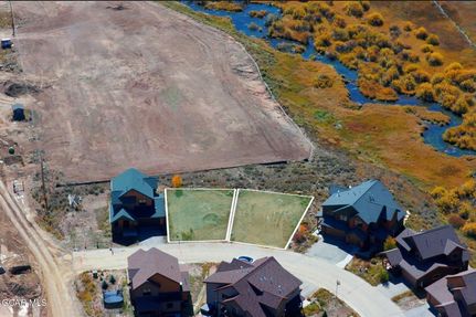 Undeveloped Land for sale in Grand County, Colorado
