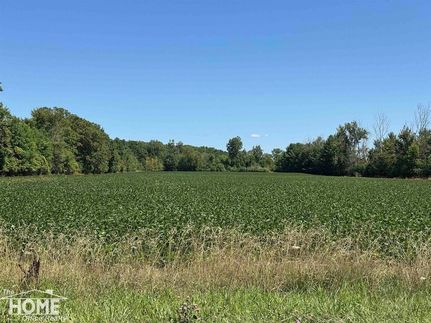 Recreational Property for sale in Genesee County, Michigan