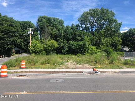 Recreational Property for sale in Berkshire County, Massachusetts