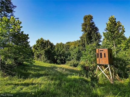 Farm and Ranch for sale in Washington County, Ohio
