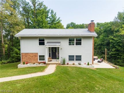 Farm and Ranch for sale in Tuscarawas County, Ohio