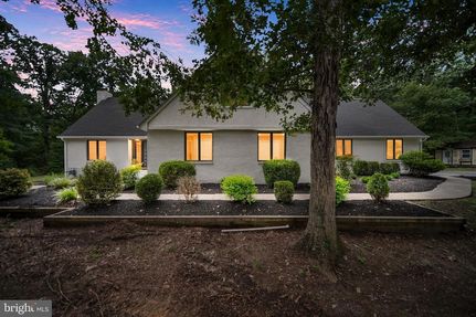 Timberland Property for sale in Cumberland County, New Jersey