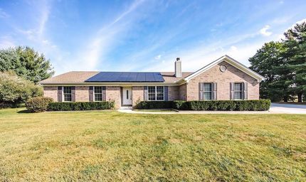 Land for sale in Butler County, Ohio