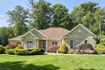 Recreational Property for sale in Lake County, Ohio