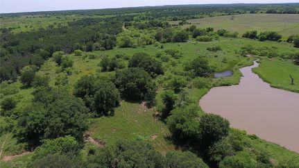 Land for sale in Eastland County, Texas