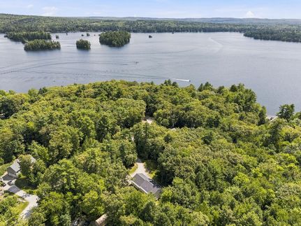 Recreational Property for sale in Cumberland County, Maine
