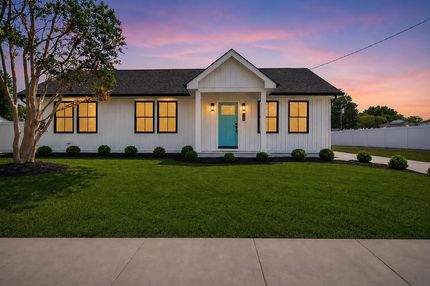 Recreational Property for sale in Cape May County, New Jersey