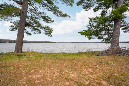 House for sale in Crawford County, Michigan