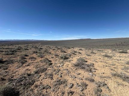 Timberland Property for sale in Uinta County, Wyoming