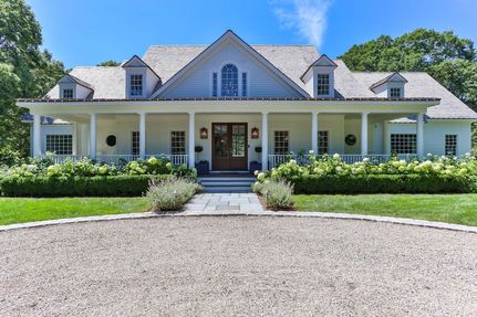 Land for sale in Barnstable County, Massachusetts