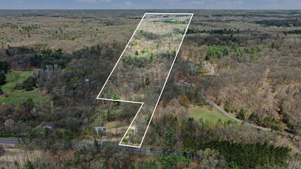 Undeveloped Land for sale in Kent County, Michigan