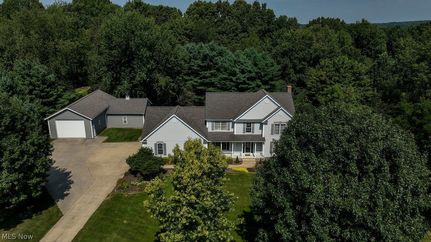 Land for sale in Medina County, Ohio
