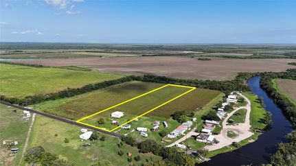 Undeveloped Land for sale in Brazoria County, Texas
