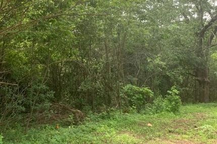 Land for sale in Walworth County, Wisconsin