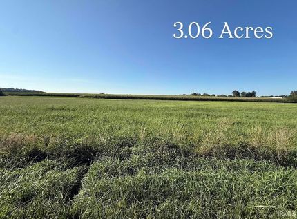 Farm and Ranch for sale in Marshall County, Indiana