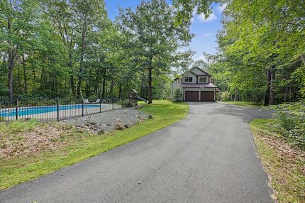 Farm and Ranch for sale in Androscoggin County, Maine