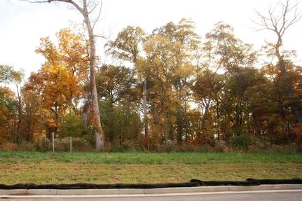 Recreational Property for sale in Lake County, Indiana